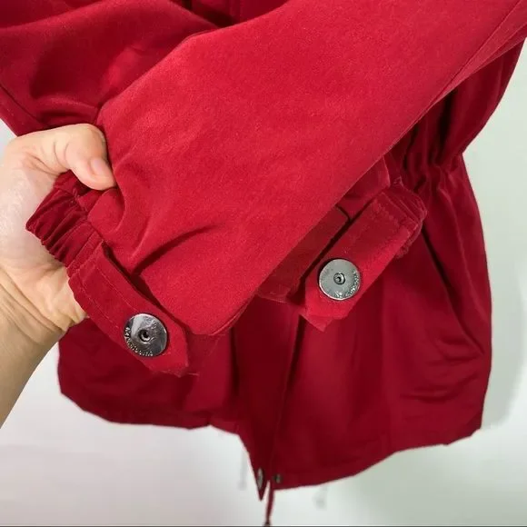 Liz Claiborne Spring/Fall Jacket - Picture 7 of 16